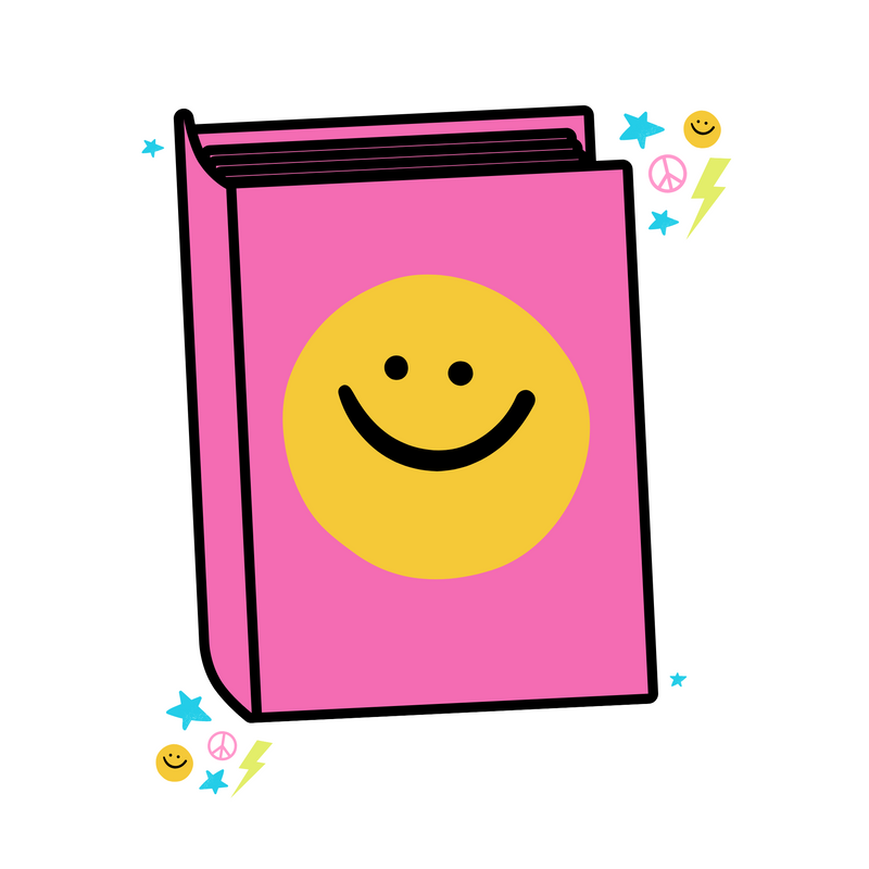 READING COLLECTION