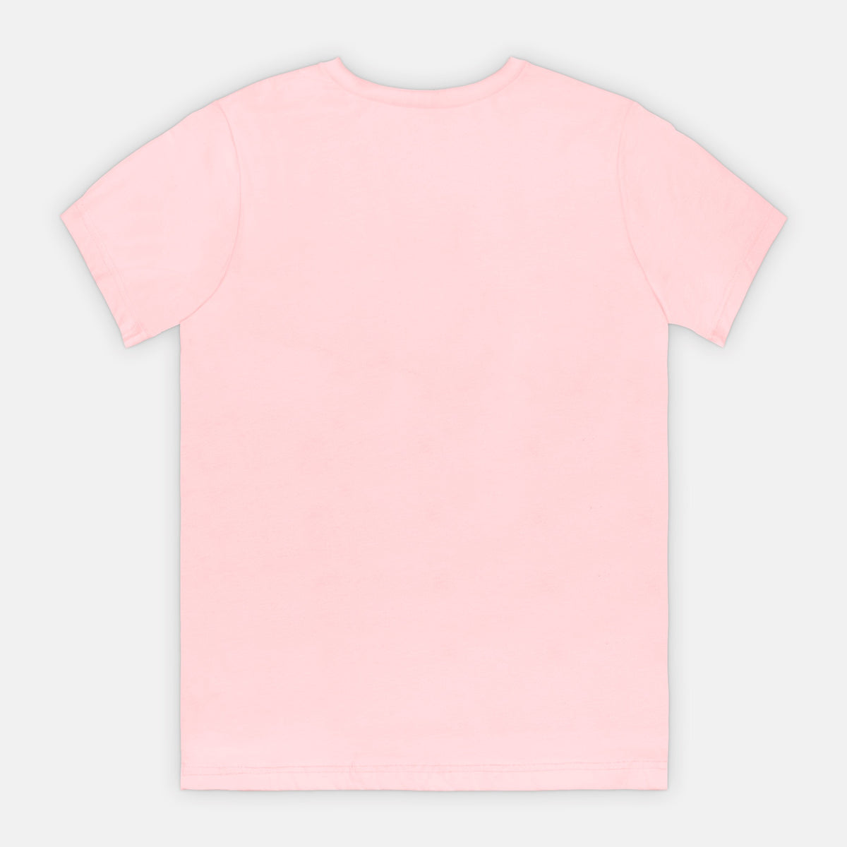 Teach Retro Barb Tee