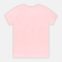 Teach Retro Barb Tee