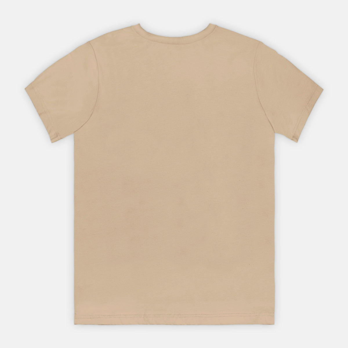 Sixth Grade Checked Out Tee