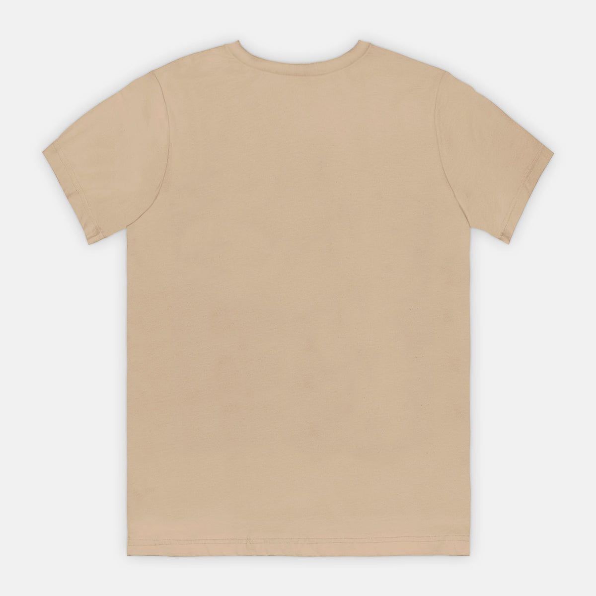 Fifth Grade Checked Out Tee