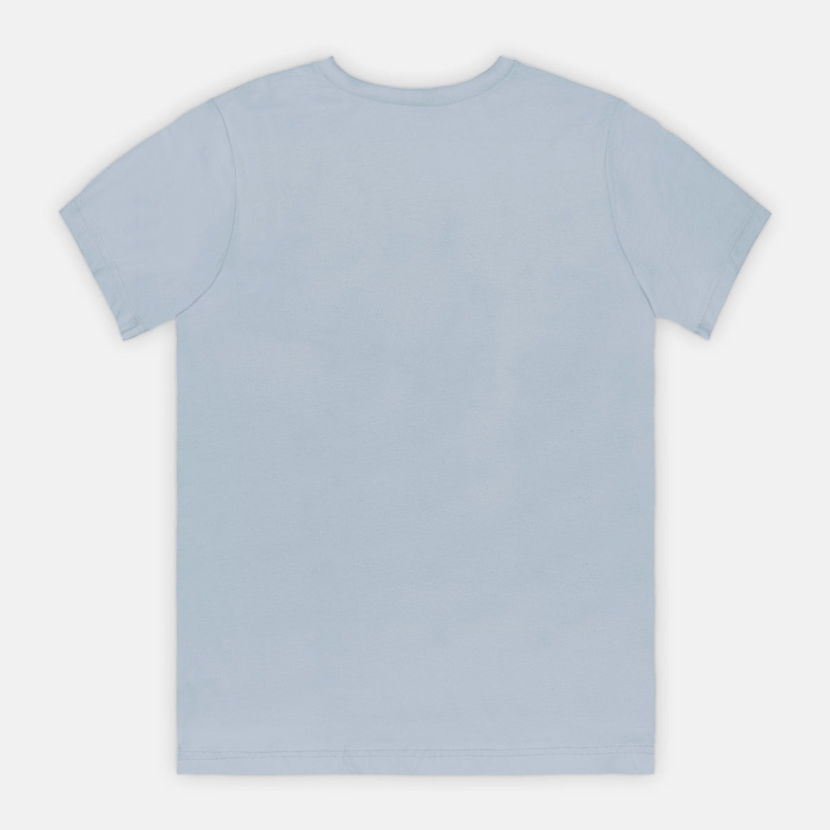 Fifth Grade Checked Out Tee