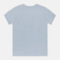 Fifth Grade Checked Out Tee