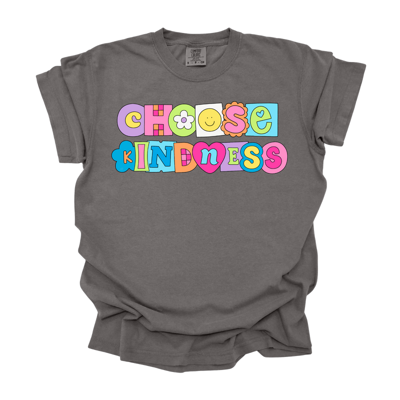 Choose Kindness Tee