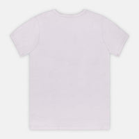 Checkered Preschool Teacher Tee