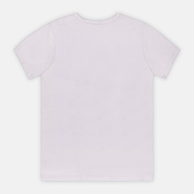 Checkered Preschool Teacher Tee