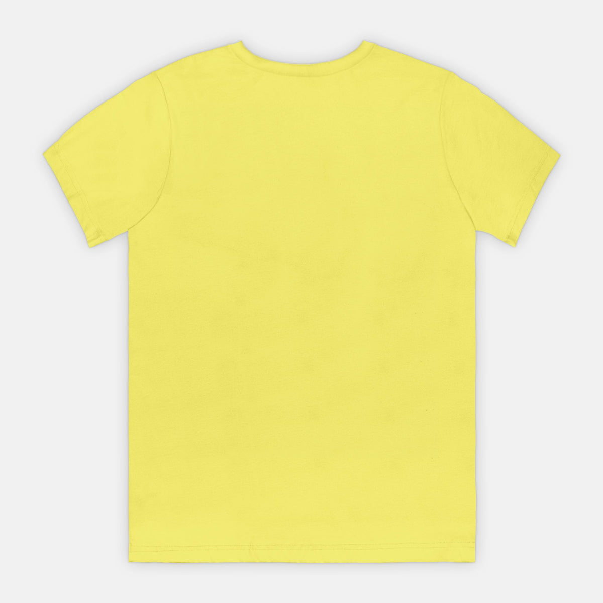 Fifth Grade Checked Out Tee