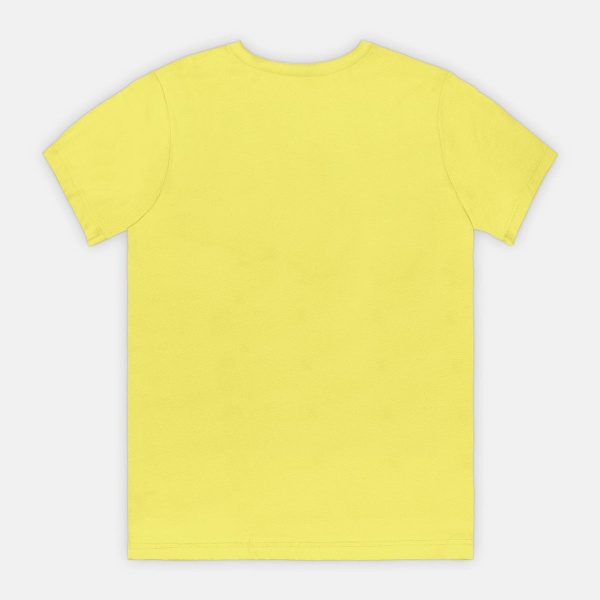 Sixth Grade Checked Out Tee