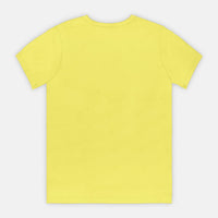 Checkered Preschool Teacher Tee