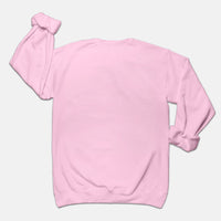 Merry Crewneck Sweatshirt