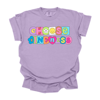 Choose Kindness Tee