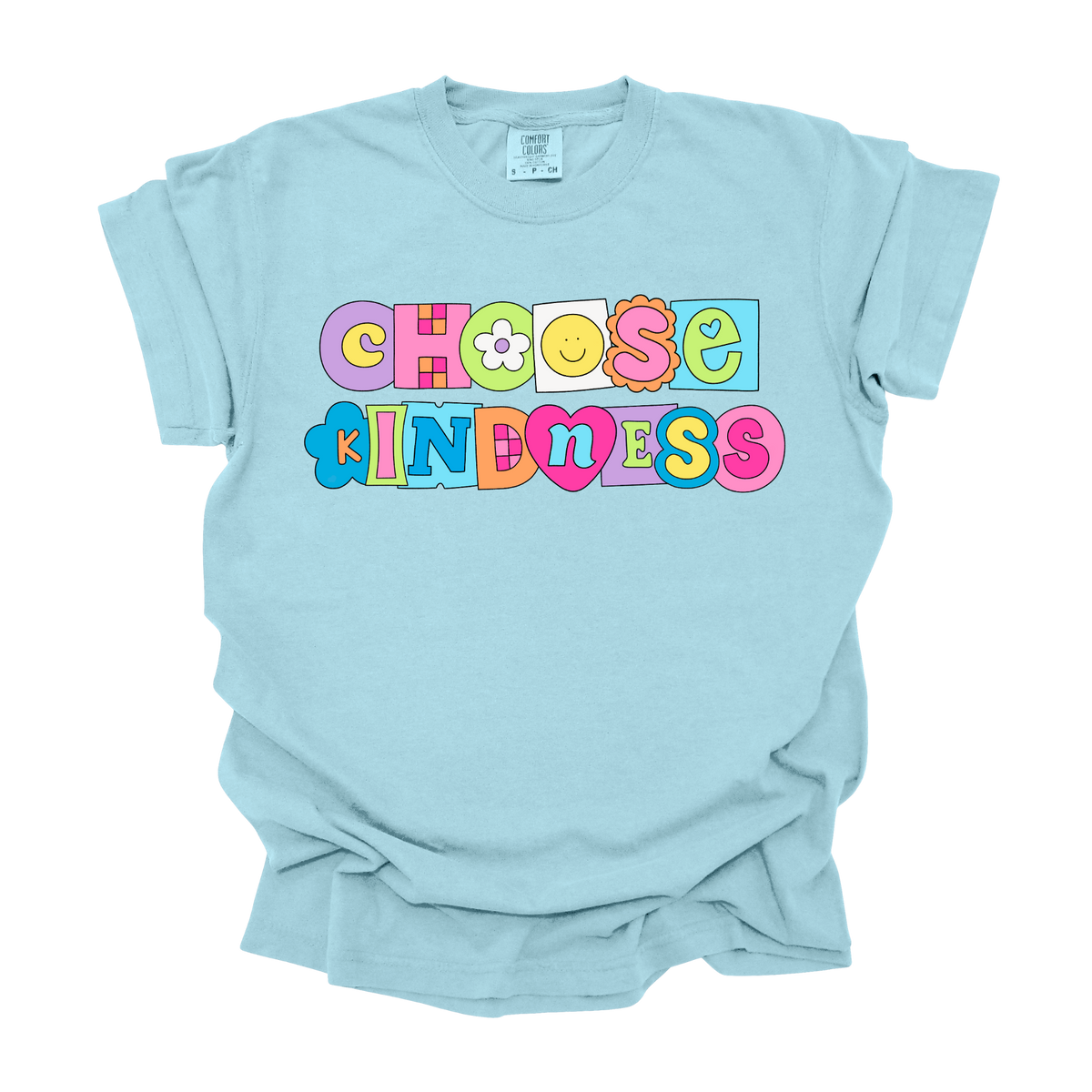 Choose Kindness Tee