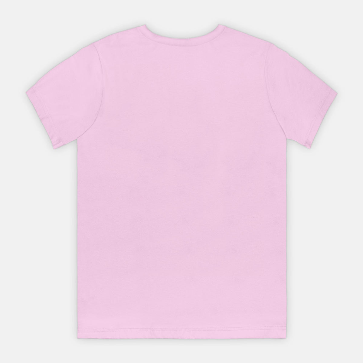 Checkered Preschool Teacher Tee