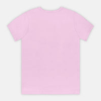 Checkered Preschool Teacher Tee