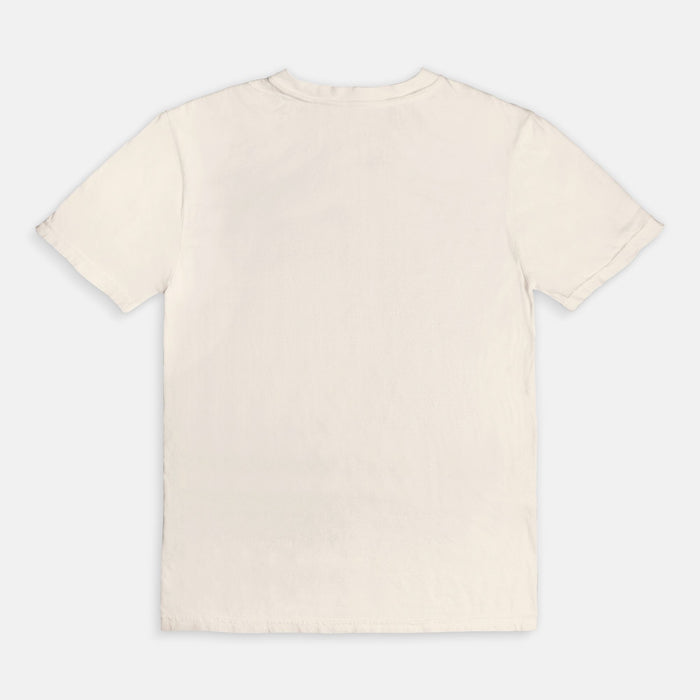 First Grade Scrappy Tee