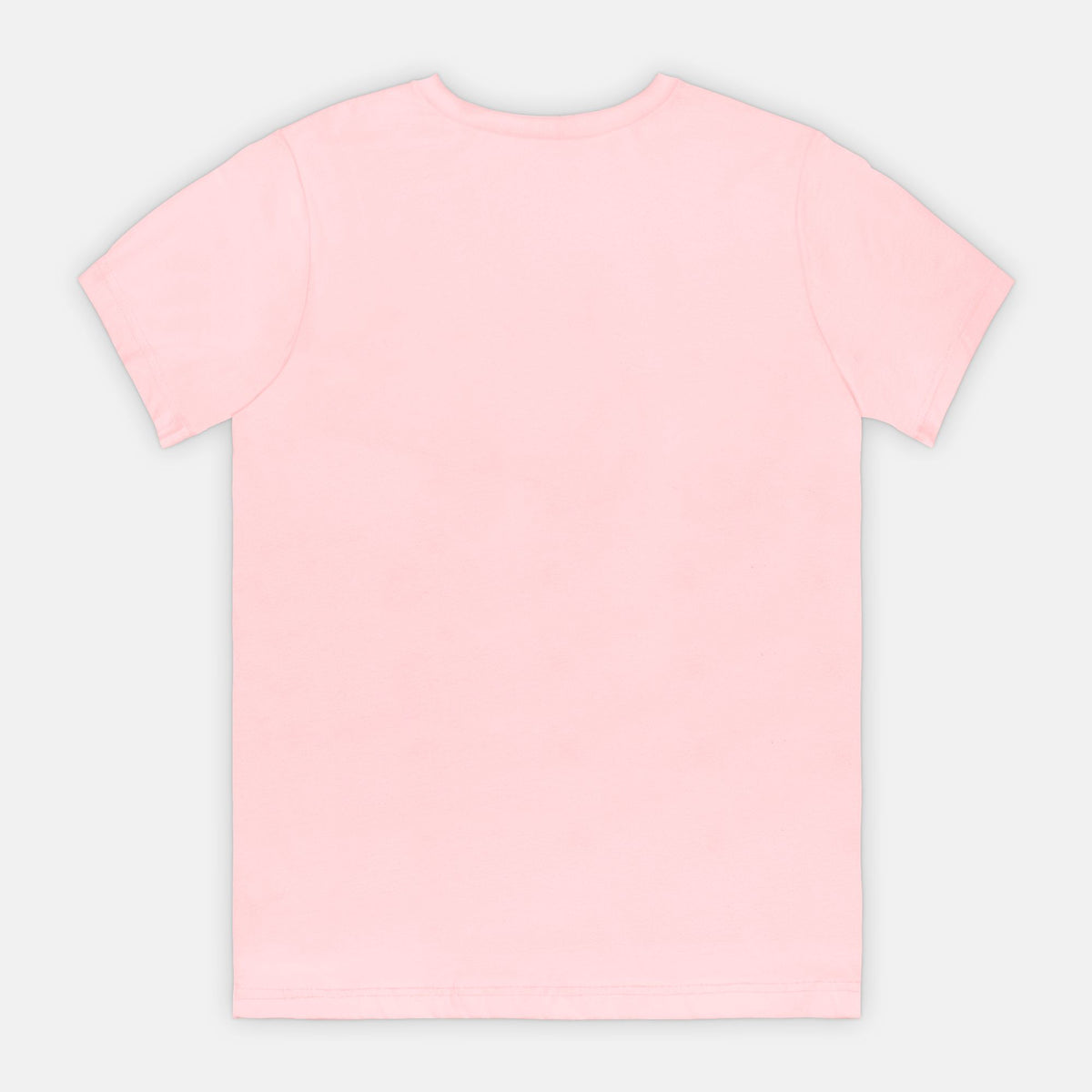 Fifth Grade Checked Out Tee