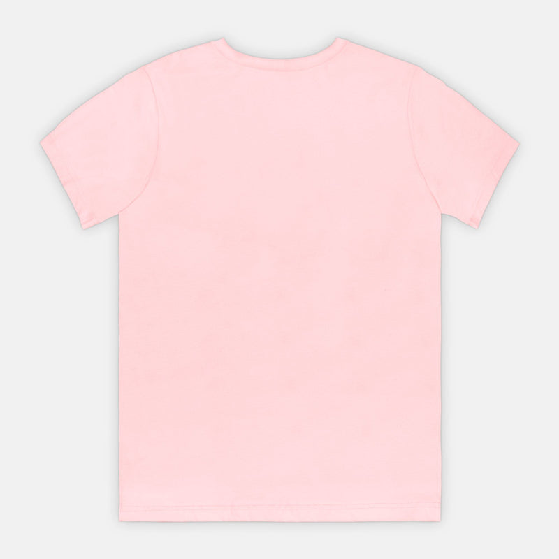 Fifth Grade Checked Out Tee