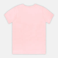 Checkered Preschool Teacher Tee