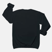 Classic Jack Crewneck Sweatshirt